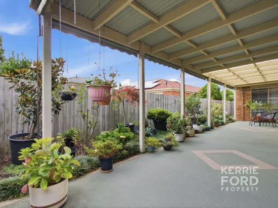 309 Franklin Street, Traralgon, Vic 3844-Image