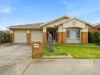309 Franklin Street, Traralgon, Vic 3844-Image