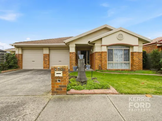 309 Franklin Street, Traralgon, Vic 3844-Image