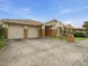 309 Franklin Street, Traralgon, Vic 3844-Image