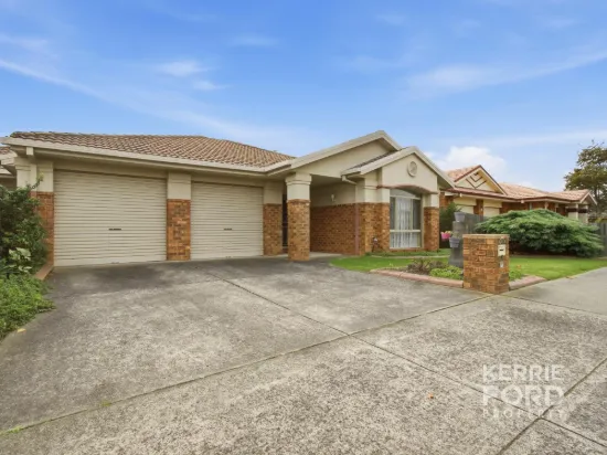 309 Franklin Street, Traralgon, Vic 3844-Image