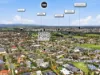 309 Franklin Street, Traralgon, Vic 3844-Image