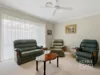 309 Franklin Street, Traralgon, Vic 3844-Image