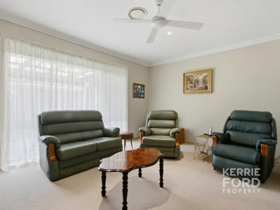 309 Franklin Street, Traralgon, Vic 3844-Image
