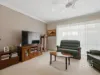 309 Franklin Street, Traralgon, Vic 3844-Image