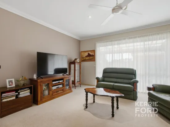 309 Franklin Street, Traralgon, Vic 3844-Image
