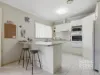309 Franklin Street, Traralgon, Vic 3844-Image