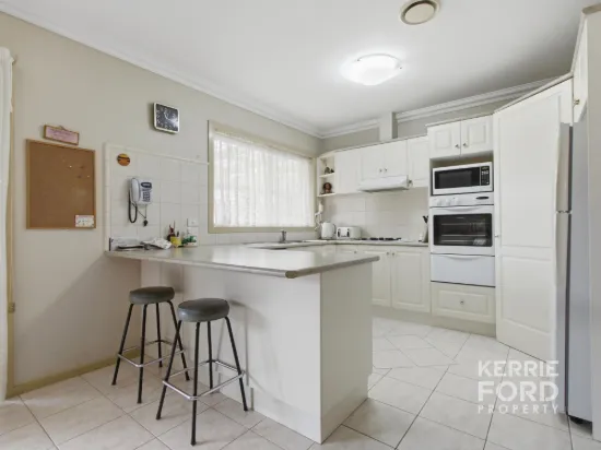 309 Franklin Street, Traralgon, Vic 3844-Image