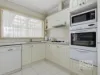 309 Franklin Street, Traralgon, Vic 3844-Image