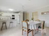 309 Franklin Street, Traralgon, Vic 3844-Image