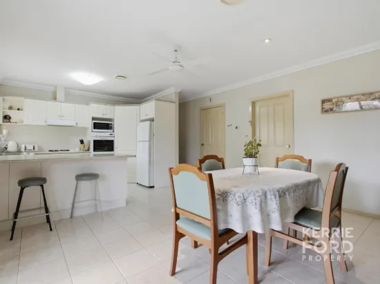 309 Franklin Street, Traralgon, Vic 3844-Image
