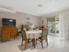 309 Franklin Street, Traralgon, Vic 3844-Image