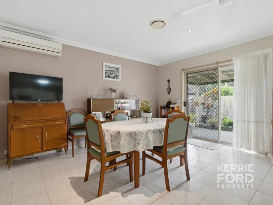 309 Franklin Street, Traralgon, Vic 3844-Image