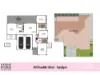 309 Franklin Street, Traralgon, Vic 3844-Floorplan