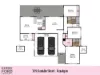 309 Franklin Street, Traralgon, Vic 3844-Floorplan
