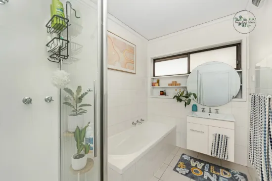 309 High Street, Kangaroo Flat, Vic 3555-Image