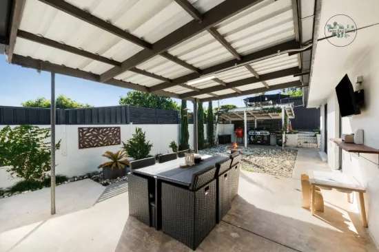 309 High Street, Kangaroo Flat, Vic 3555-Image