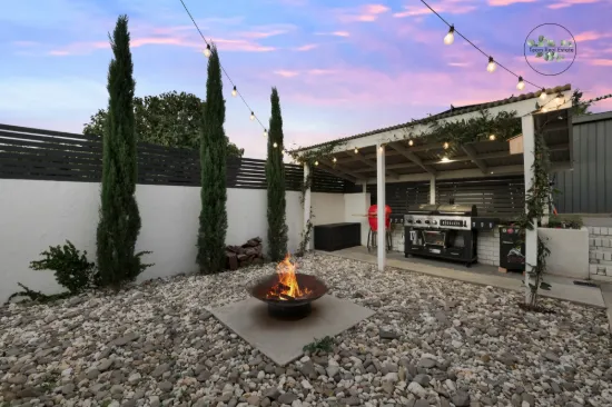 309 High Street, Kangaroo Flat, Vic 3555-Image