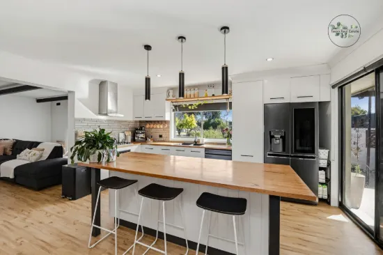 309 High Street, Kangaroo Flat, Vic 3555-Image