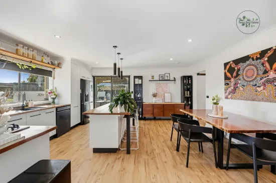 309 High Street, Kangaroo Flat, Vic 3555-Image