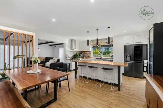 309 High Street, Kangaroo Flat, Vic 3555-Image