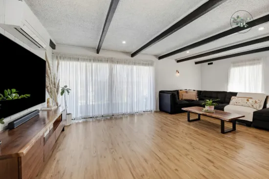 309 High Street, Kangaroo Flat, Vic 3555-Image