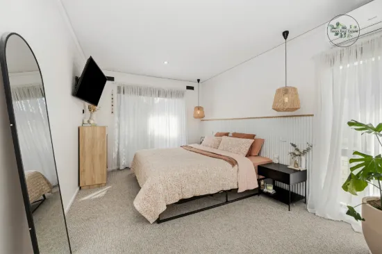 309 High Street, Kangaroo Flat, Vic 3555-Image