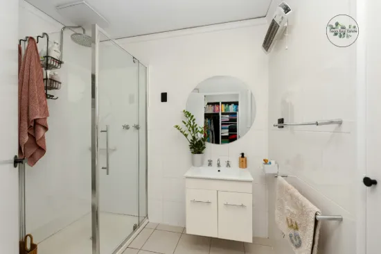 309 High Street, Kangaroo Flat, Vic 3555-Image