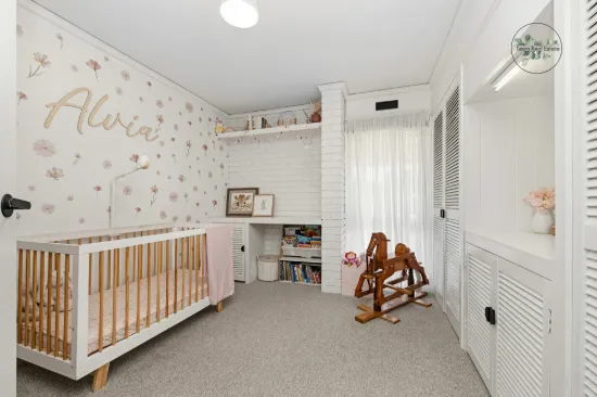 309 High Street, Kangaroo Flat, Vic 3555-Image