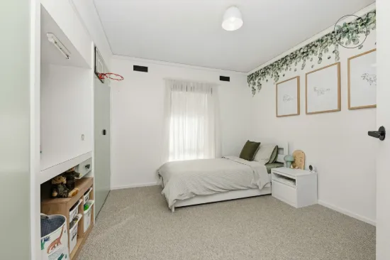 309 High Street, Kangaroo Flat, Vic 3555-Image