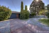 309 Kalamunda Road, Maida Vale, WA 6057