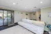 309 Kalamunda Road, Maida Vale, WA 6057-Image