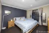 309 Kalamunda Road, Maida Vale, WA 6057-Image