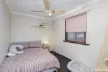 309 Kalamunda Road, Maida Vale, WA 6057-Image