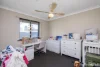 309 Kalamunda Road, Maida Vale, WA 6057-Image