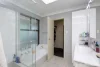 309 Kalamunda Road, Maida Vale, WA 6057-Image
