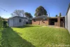 309 Kalamunda Road, Maida Vale, WA 6057-Image