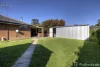 309 Kalamunda Road, Maida Vale, WA 6057-Image