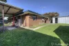 309 Kalamunda Road, Maida Vale, WA 6057-Image
