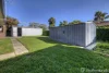 309 Kalamunda Road, Maida Vale, WA 6057-Image