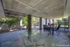 309 Kalamunda Road, Maida Vale, WA 6057-Image