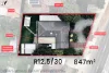 309 Kalamunda Road, Maida Vale, WA 6057-Image
