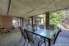 309 Kalamunda Road, Maida Vale, WA 6057-Image