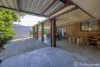 309 Kalamunda Road, Maida Vale, WA 6057-Image