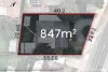309 Kalamunda Road, Maida Vale, WA 6057-Image