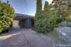 309 Kalamunda Road, Maida Vale, WA 6057-Image