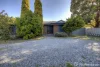 309 Kalamunda Road, Maida Vale, WA 6057-Image