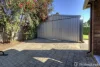 309 Kalamunda Road, Maida Vale, WA 6057-Image