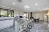 309 Kalamunda Road, Maida Vale, WA 6057-Image
