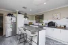 309 Kalamunda Road, Maida Vale, WA 6057-Image